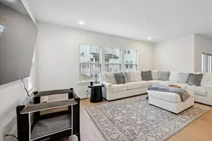 623 Liberty Ridge Rd, Horsham, PA 19044 - Photo 6