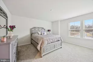 623 Liberty Ridge Rd, Horsham, PA 19044 - Photo 36