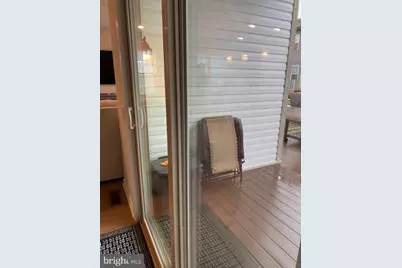 623 Liberty Ridge Road, Horsham, PA 19044 - Photo 18