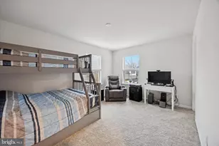 623 Liberty Ridge Rd, Horsham, PA 19044 - Photo 38