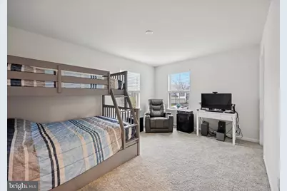 623 Liberty Ridge Road, Horsham, PA 19044 - Photo 10