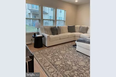 623 Liberty Ridge Road, Horsham, PA 19044 - Photo 20