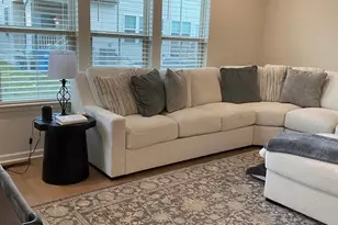 623 Liberty Ridge Rd, Horsham, PA 19044 - Photo 20