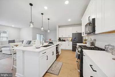 623 Liberty Ridge Road, Horsham, PA 19044 - Photo 2