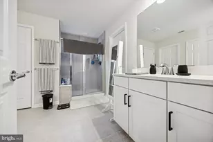 623 Liberty Ridge Rd, Horsham, PA 19044 - Photo 12