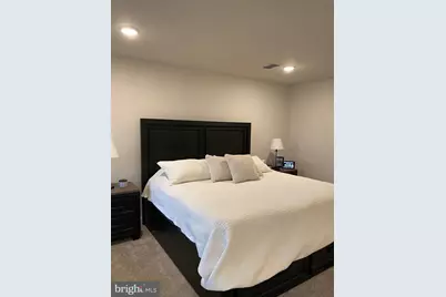 623 Liberty Ridge Road, Horsham, PA 19044 - Photo 28