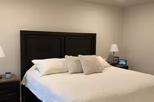 623 Liberty Ridge Rd, Horsham, PA 19044 - Photo 28