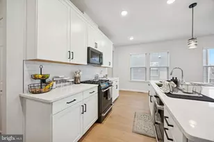 623 Liberty Ridge Rd, Horsham, PA 19044 - Photo 32