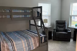 623 Liberty Ridge Rd, Horsham, PA 19044 - Photo 24