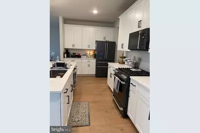 623 Liberty Ridge Road, Horsham, PA 19044 - Photo 22