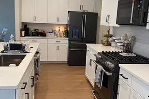 623 Liberty Ridge Rd, Horsham, PA 19044 - Photo 22