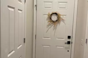 623 Liberty Ridge Rd, Horsham, PA 19044 - Photo 14