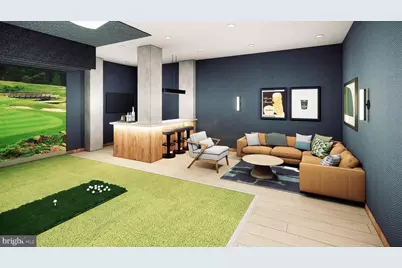 401 Washington Street #312 LEWIS, Conshohocken, PA 19428 - Photo 20