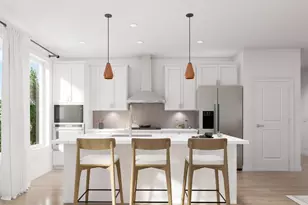 401 Washington St, Conshohocken, PA 19428 - Photo 2