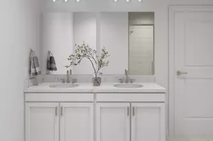 401 Washington St, Conshohocken, PA 19428 - Photo 10