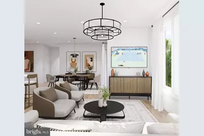 401 Washington Street #312 LEWIS, Conshohocken, PA 19428 - Photo 6