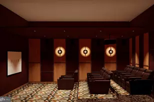 401 Washington St, Conshohocken, PA 19428 - Photo 26