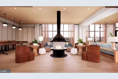 401 Washington Street #312 LEWIS, Conshohocken, PA 19428 - Photo 24