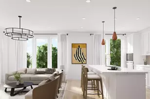 401 Washington St, Conshohocken, PA 19428 - Photo 4