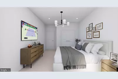 401 Washington Street #312 LEWIS, Conshohocken, PA 19428 - Photo 12