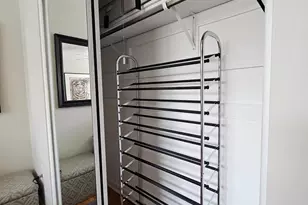 1334 Montgomery Ave, Narberth, PA 19072 - Photo 16