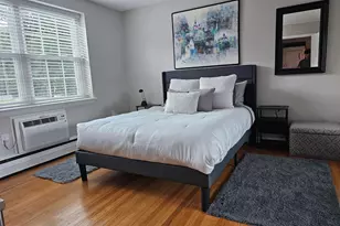 1334 Montgomery Ave, Narberth, PA 19072 - Photo 14