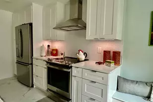 1334 Montgomery Ave, Narberth, PA 19072 - Photo 6