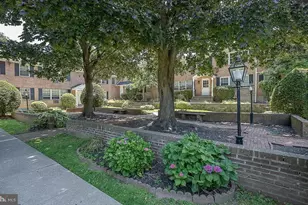 1334 Montgomery Ave, Narberth, PA 19072 - Photo 2