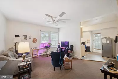 107 Walnut Avenue, Ardmore, PA 19003 - Photo 34