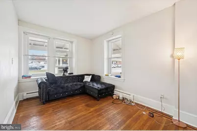 107 Walnut Avenue, Ardmore, PA 19003 - Photo 10