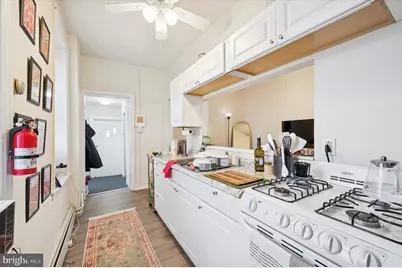 107 Walnut Avenue, Ardmore, PA 19003 - Photo 20