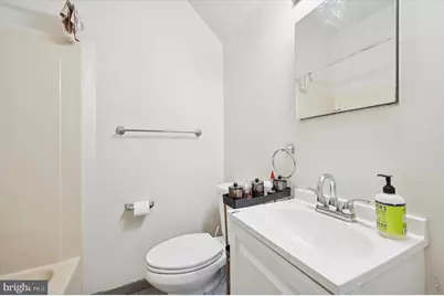 107 Walnut Avenue, Ardmore, PA 19003 - Photo 16