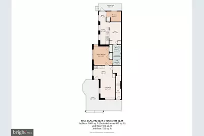 107 Walnut Avenue, Ardmore, PA 19003 - Photo 44