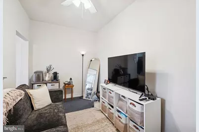 107 Walnut Avenue, Ardmore, PA 19003 - Photo 24