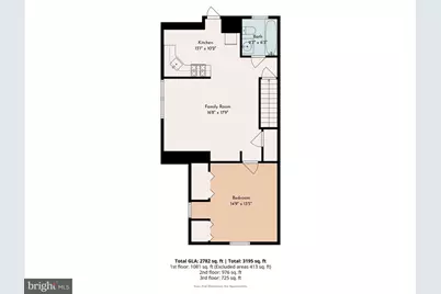 107 Walnut Avenue, Ardmore, PA 19003 - Photo 46