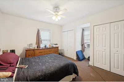 107 Walnut Avenue, Ardmore, PA 19003 - Photo 38