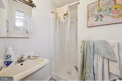 107 Walnut Avenue, Ardmore, PA 19003 - Photo 32