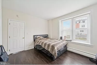 107 Walnut Avenue, Ardmore, PA 19003 - Photo 14