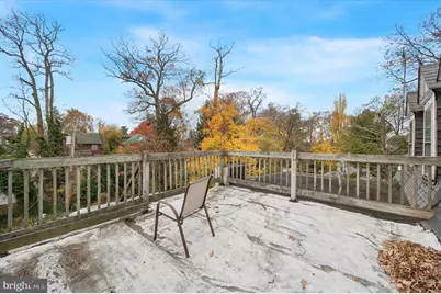 107 Walnut Avenue, Ardmore, PA 19003 - Photo 42