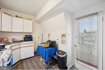 107 Walnut Avenue, Ardmore, PA 19003 - Photo 36