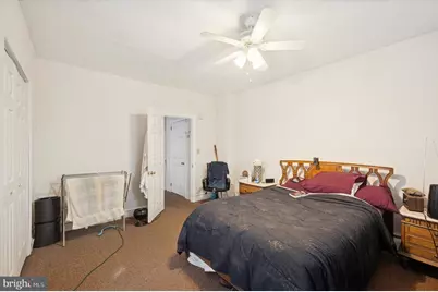 107 Walnut Avenue, Ardmore, PA 19003 - Photo 40