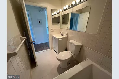 200 Prince Frederick Street #N4, King of Prussia, PA 19406 - Photo 14