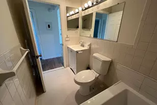 200 Prince Frederick St, King of Prussia, PA 19406 - Photo 14