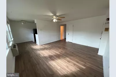 200 Prince Frederick Street #N4, King of Prussia, PA 19406 - Photo 4