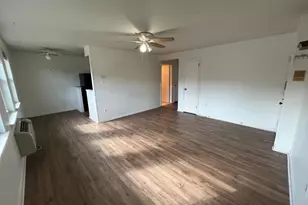 200 Prince Frederick St, King of Prussia, PA 19406 - Photo 4