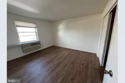 200 Prince Frederick Street #N4, King of Prussia, PA 19406 - Photo 18