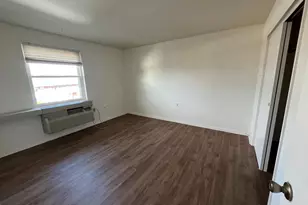 200 Prince Frederick St, King of Prussia, PA 19406 - Photo 18