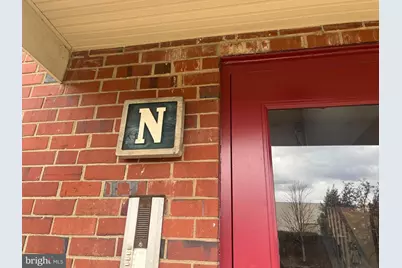 200 Prince Frederick Street #N4, King of Prussia, PA 19406 - Photo 2