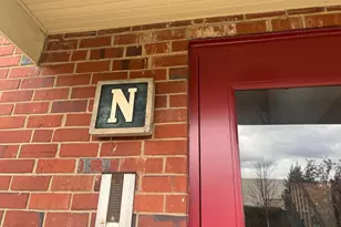 200 Prince Frederick St, King of Prussia, PA 19406 - Photo 2