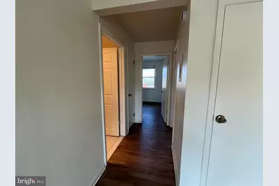 200 Prince Frederick Street #N4, King of Prussia, PA 19406 - Photo 12